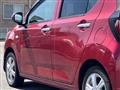 2017 Daihatsu Mira