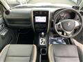 2016 Suzuki Jimny