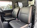 2016 Suzuki Jimny