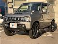 2016 Suzuki Jimny