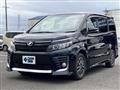 2014 Toyota Voxy