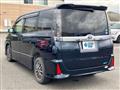 2014 Toyota Voxy