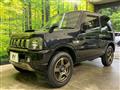2017 Suzuki Jimny