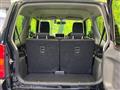 2017 Suzuki Jimny