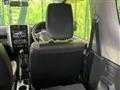 2017 Suzuki Jimny