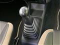 2017 Suzuki Jimny