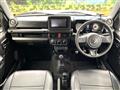 2018 Suzuki Jimny