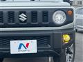 2019 Suzuki Jimny