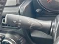 2019 Suzuki Jimny