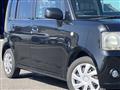 2011 Daihatsu Move Conte