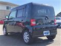 2011 Daihatsu Move Conte