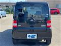 2011 Daihatsu Move Conte
