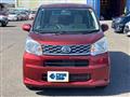 2016 Daihatsu Move
