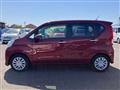 2016 Daihatsu Move