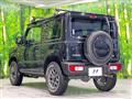 2022 Suzuki Jimny