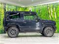 2022 Suzuki Jimny