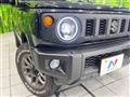 2022 Suzuki Jimny