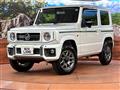 2023 Suzuki Jimny