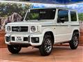 2023 Suzuki Jimny