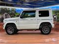 2023 Suzuki Jimny