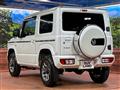 2023 Suzuki Jimny