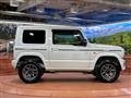 2023 Suzuki Jimny