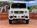 2023 Suzuki Jimny