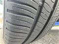 2013 Other All Other All