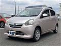 2013 Daihatsu Mira
