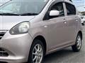 2013 Daihatsu Mira