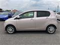 2013 Daihatsu Mira