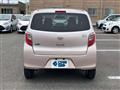 2013 Daihatsu Mira