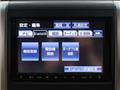 2012 Toyota Alphard G