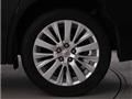 2012 Toyota Alphard G