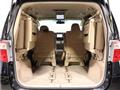 2012 Toyota Alphard G