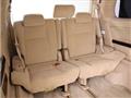 2012 Toyota Alphard G