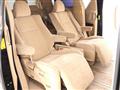 2012 Toyota Alphard G