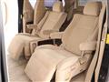 2012 Toyota Alphard G
