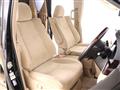 2012 Toyota Alphard G