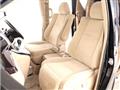 2012 Toyota Alphard G