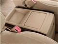 2012 Toyota Alphard G