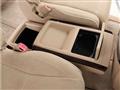 2012 Toyota Alphard G