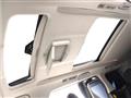 2011 Toyota Vellfire