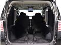 2011 Toyota Vellfire