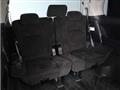 2011 Toyota Vellfire