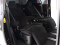 2011 Toyota Vellfire