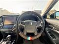 2013 Toyota Crown Athlete Series