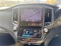 2013 Toyota Crown Athlete Series