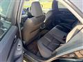 2013 Toyota Crown Athlete Series