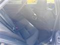 2013 Toyota Crown Athlete Series